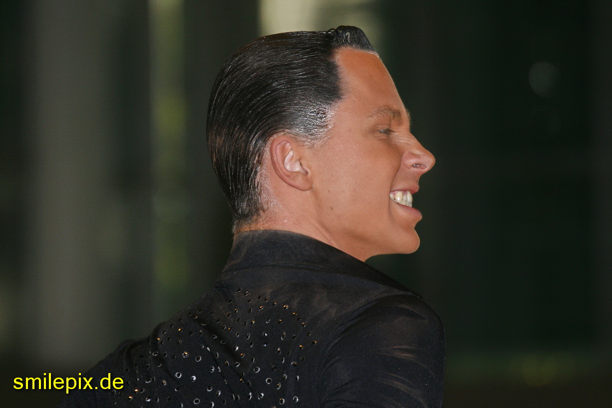 Berlin 25.4.09 (460)